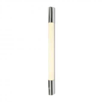 SLV TRUKKO LED Wandleuchte 60cm   149762 