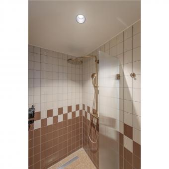 SLV HORN-T Einbauleuchte QPAR111  113170 