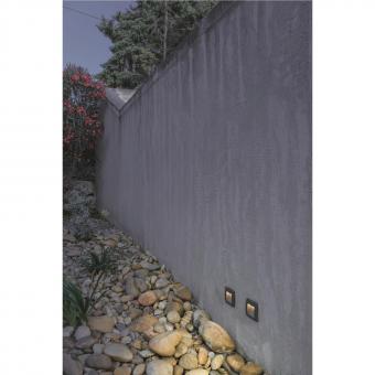 SLV DOWNUNDER OUT LED S           233605 