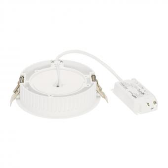 SLV COMFORT CONTROL LED, Einbau-  117331 