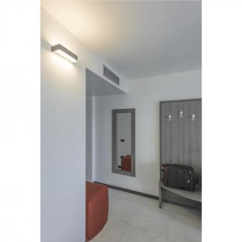 SLV WL149 LED Wandleuchte         149511 
