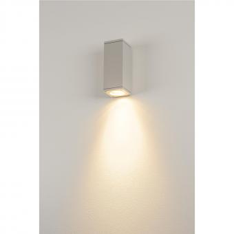 SLV THEO WALL OUT Wandleuchte     229524 