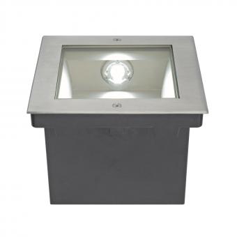 SLV DASAR LED SQUARE              229381 