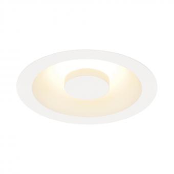 SLV COMFORT CONTROL LED, Einbau-  117331 