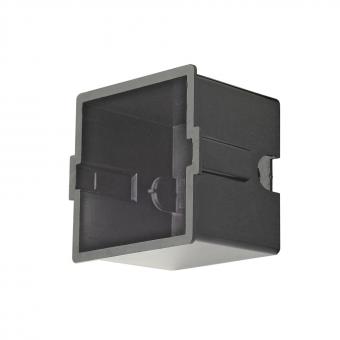 SLV DOWNUNDER OUT LED S           233601 