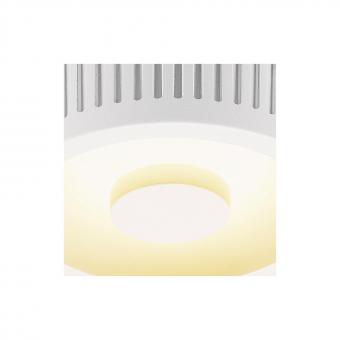 SLV COMFORT CONTROL LED indirekt  117351 