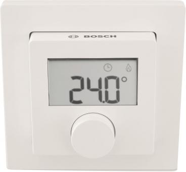 Bosch Thermotechnik CR11H          CR11H 