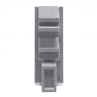 Jumo 707032/880-001-005/000,000 0..100°C 