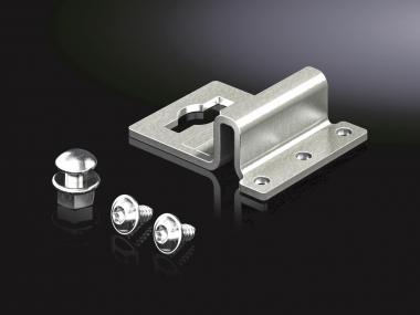 Rittal Multifunktions-Einbau- VX 8617370 