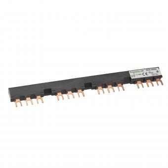 GS Sammelschienensystem 4        GV2G454 