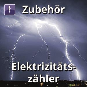 NZR 2104     DHZ+ ZG RJ12-Anschlusskabel 