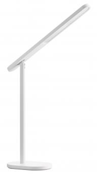 Opple Tischleuchte Sparrow  523003011600 