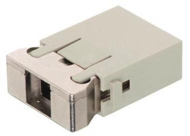 HART Han Megabit Einsatz 1   09140083022 