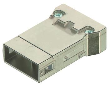 HART Han Megabit Einsatz     09140083016 