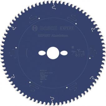 Bosch Kreissägeblatt Expert   2608644112 