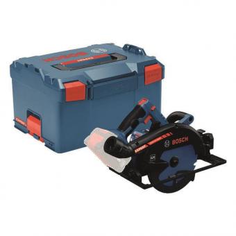 Bosch Akku-Kreissäge        EXKS18V-68GX 