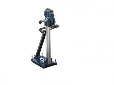 Bosch Diamantbohrmaschine    GCR 180 (?) 