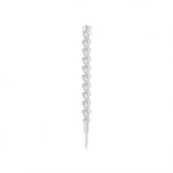 Bosch PRO SDS Plus-5X         2608707245 