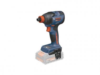 Bosch Schlagschrauber EXDX18V-210 
