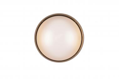Trio LED-DL LOCARNO, 12W,      R64191141 