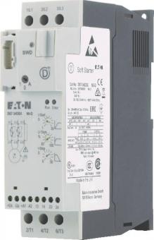 EATON DS7-34DSX032N0-D            134950 