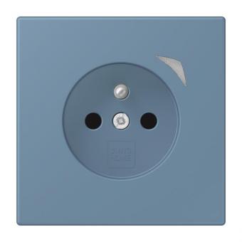 Jung JUNG HOME        BT LC 1521 F S 212 