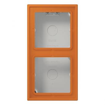 Jung AP-Kappe 2f Duroplast  LC 582 A 260 
