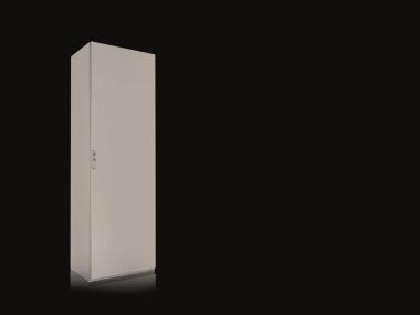 Rittal VX SE System-Einzel-   SE 5830600 