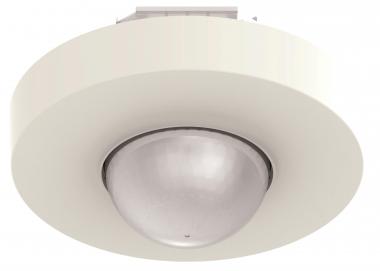 Merten KNX Präsenzmelder    MEG6305-0019 