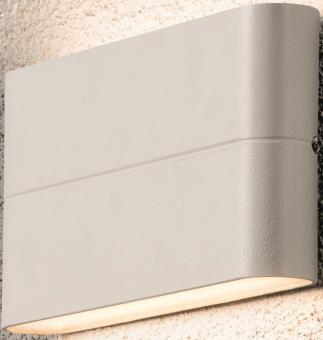KONS LED Wandleuchte            7973-250 