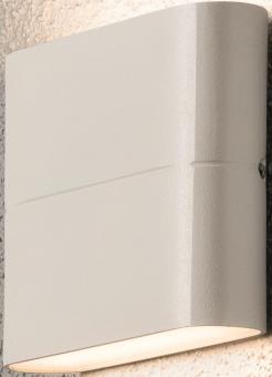 KONS Chieri Wandleuchte weiss   7972-250 