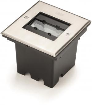 KONS HighPower LED              7961-310 
