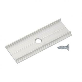 BRUM Verbindungsstück inkl.     53005000 