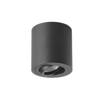 Brumberg Anbaumodul rund,       45106180 