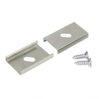 BRUM Befestigungsclip (2 Stück) 53001000 