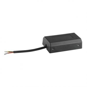 BRUM Anschlußbox 230V AC 5-pol  83331000 