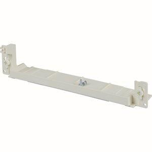 EATON VS-HYB-KLV                  302530 