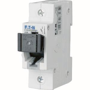 EATON Z-SLS/CEK16/1 Sicherungs    263135 