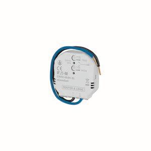 EATON CROU-00/01-SL Router        172944 