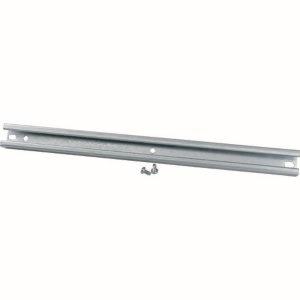 EATON XAR10 Kabelfangschiene      283853 