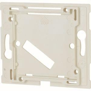 EATON CMMZ-00/21                  126038 
