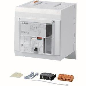 EATON NZM3-XR208-240AC            259850 