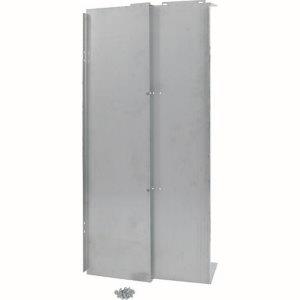 EATON XPFCB06 Trennwand F         284746 