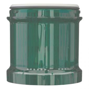 EATON SL7-L230-G Dauerlichtmodul  171474 