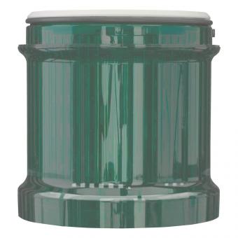 EATON SL7-L230-G Dauerlichtmodul  171474 
