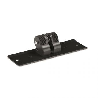 RZB Montageelement L 294 B   983117.0031 