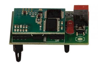 Maico KNX-Steckmodul K-SM           K-SM 