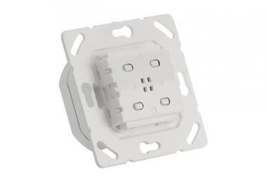 Maico EnOcean Actor f.PP 45    PP 45 ACT 
