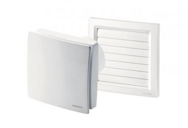 Maico Kleinraumventilator        AKE 150 