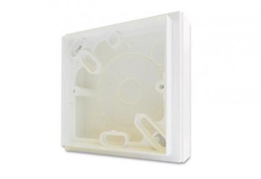 MAICO Aufputz-Montageset APM  APM HY 230 